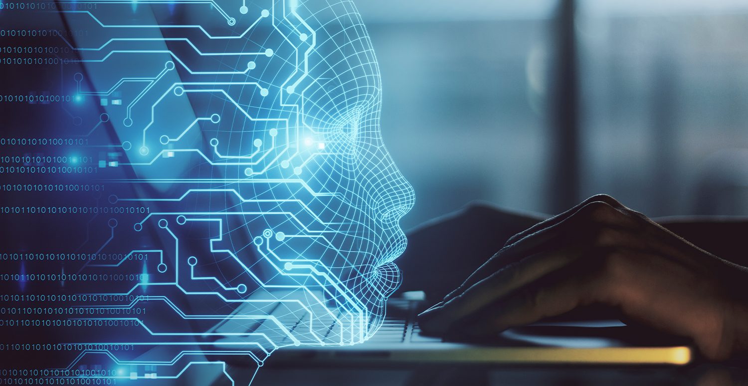 Leia mais sobre o artigo RH analisando DRE com IA? Por que isso é fantasia e o que realmente funciona