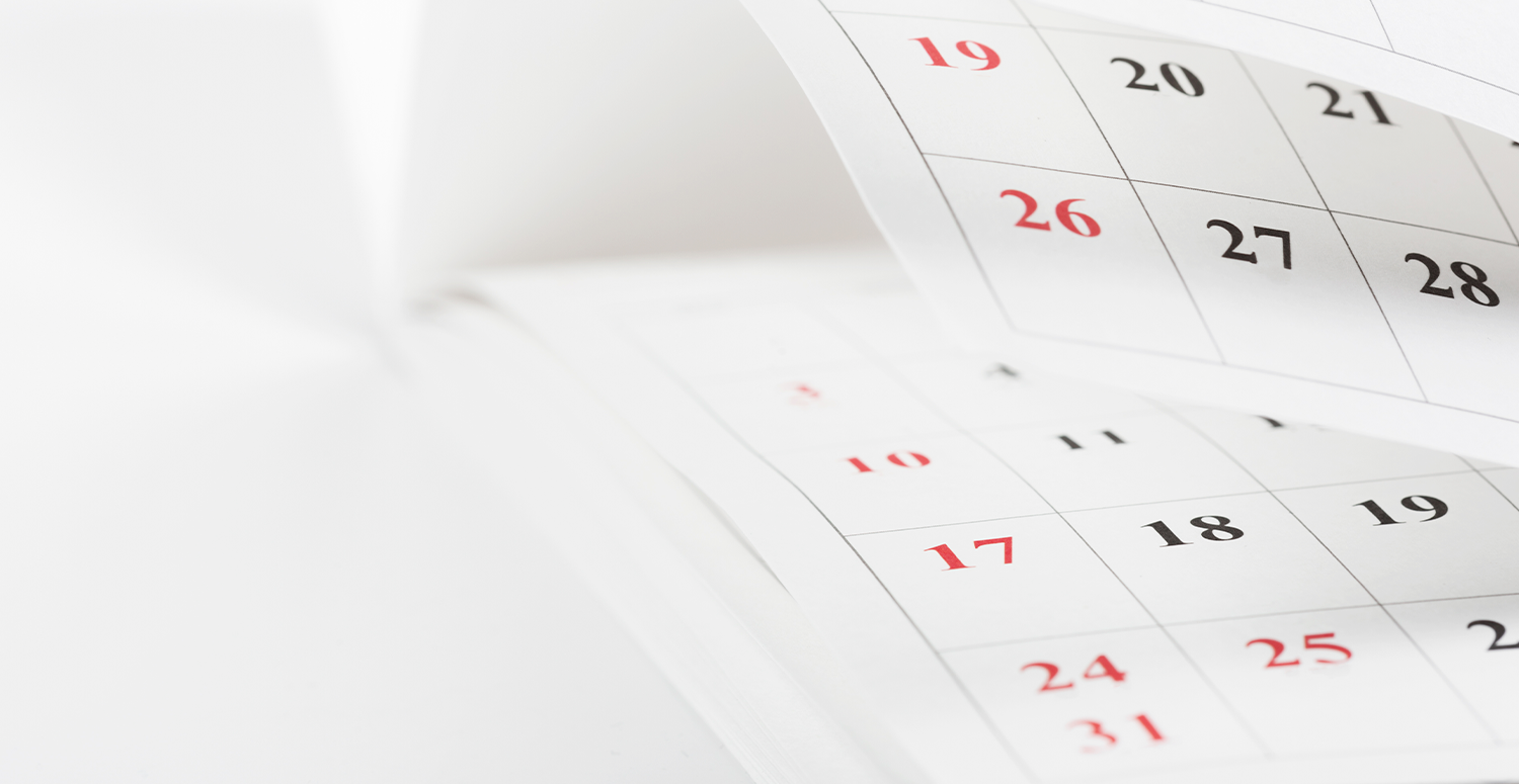 Leia mais sobre o artigo Refis RJ: prazo para adesão ao Refis com parcelamento de ICMS é prorrogado