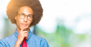 Leia mais sobre o artigo MEI: descubra quem pode e quem não pode aderir à categoria em 2026