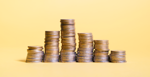 Leia mais sobre o artigo Salário líquido: como calcular e entender os descontos