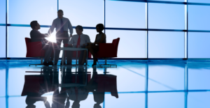 Leia mais sobre o artigo Sancionada lei que cria o Comitê Gestor do IBS