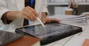 Leia mais sobre o artigo SP adere ao padrão nacional de nota fiscal eletrônica