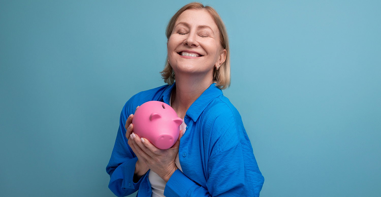 No momento, você está visualizando Calendário do saque-aniversário do FGTS 2026 é divulgado