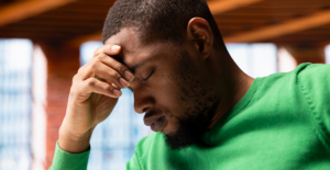 Leia mais sobre o artigo Sebrae alerta para principais golpes contra MEI no início do ano