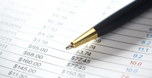 Leia mais sobre o artigo Seguro-Desemprego tem novos valores a partir de janeiro