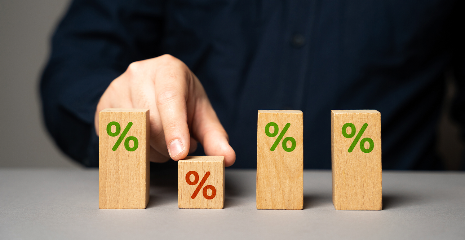 No momento, você está visualizando Selic vai cair? Veja o que esperar da decisão do Copom