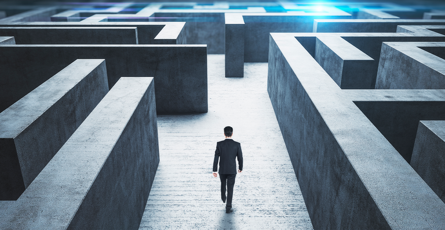 Leia mais sobre o artigo Reforma Tributária: tecnologia é essencial para a sobrevivência das empresas