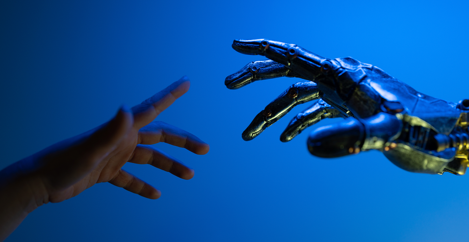 No momento, você está visualizando Senado usa IA para aproveitar ideias enviadas por cidadãos