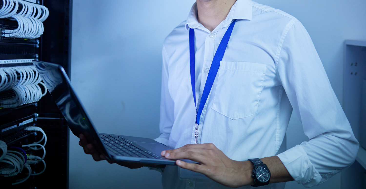 No momento, você está visualizando Setor de TI critica exclusão do piloto do sistema IBS