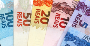 Leia mais sobre o artigo SIT esclarece regras do FGTS do 13º