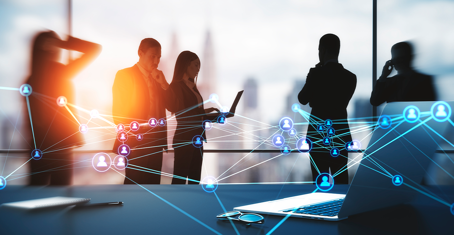 Leia mais sobre o artigo Soft skills: o que realmente sustenta uma carreira quando o técnico já não basta