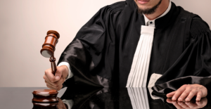 Leia mais sobre o artigo TJ/SP derruba bloqueio de NF-e por dívida tributária