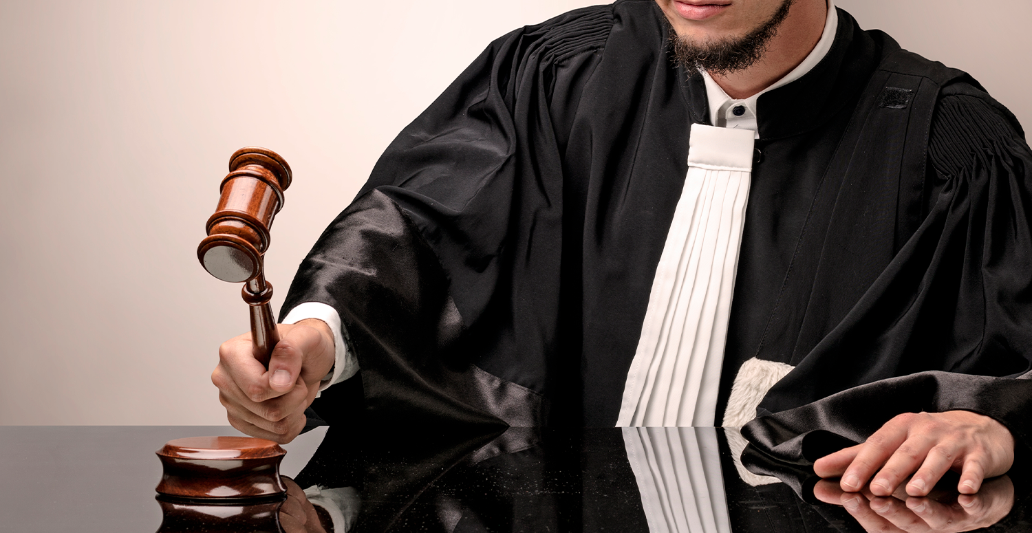 No momento, você está visualizando TJ/SP derruba bloqueio de NF-e por dívida tributária