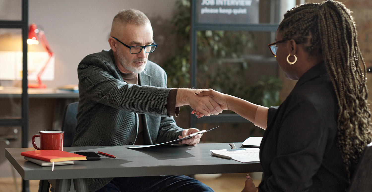 No momento, você está visualizando STF agenda julgamentos trabalhistas e previdenciários para início de 2026
