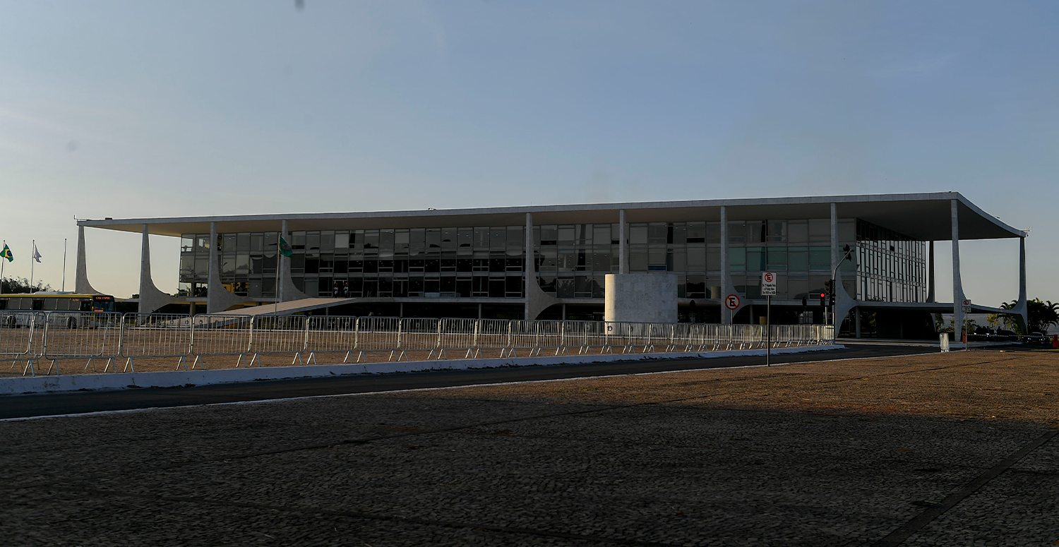 Leia mais sobre o artigo STF: tributos sobre consumo dominam decisões em repercussão geral