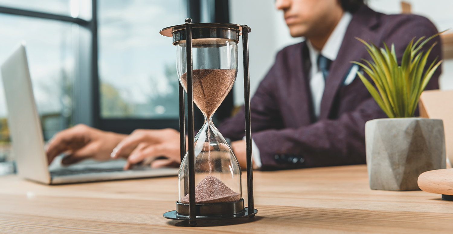 No momento, você está visualizando Sua empresa está apta ao Simples Nacional em 2026?