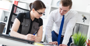 Leia mais sobre o artigo Subordinação no trabalho: conceito, limites e aplicações