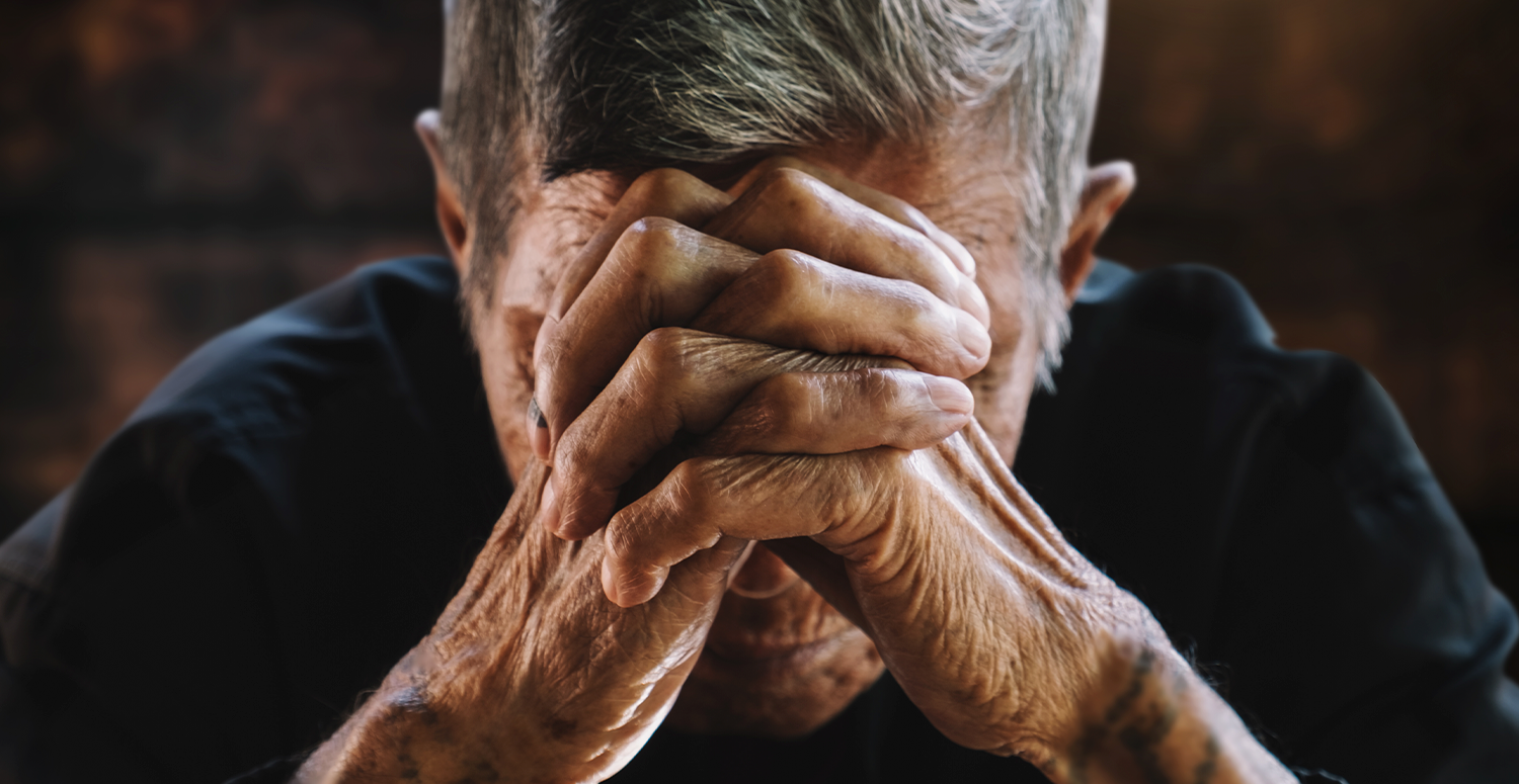 No momento, você está visualizando Taxa alta em plano de previdência pode reduzir a aposentadoria