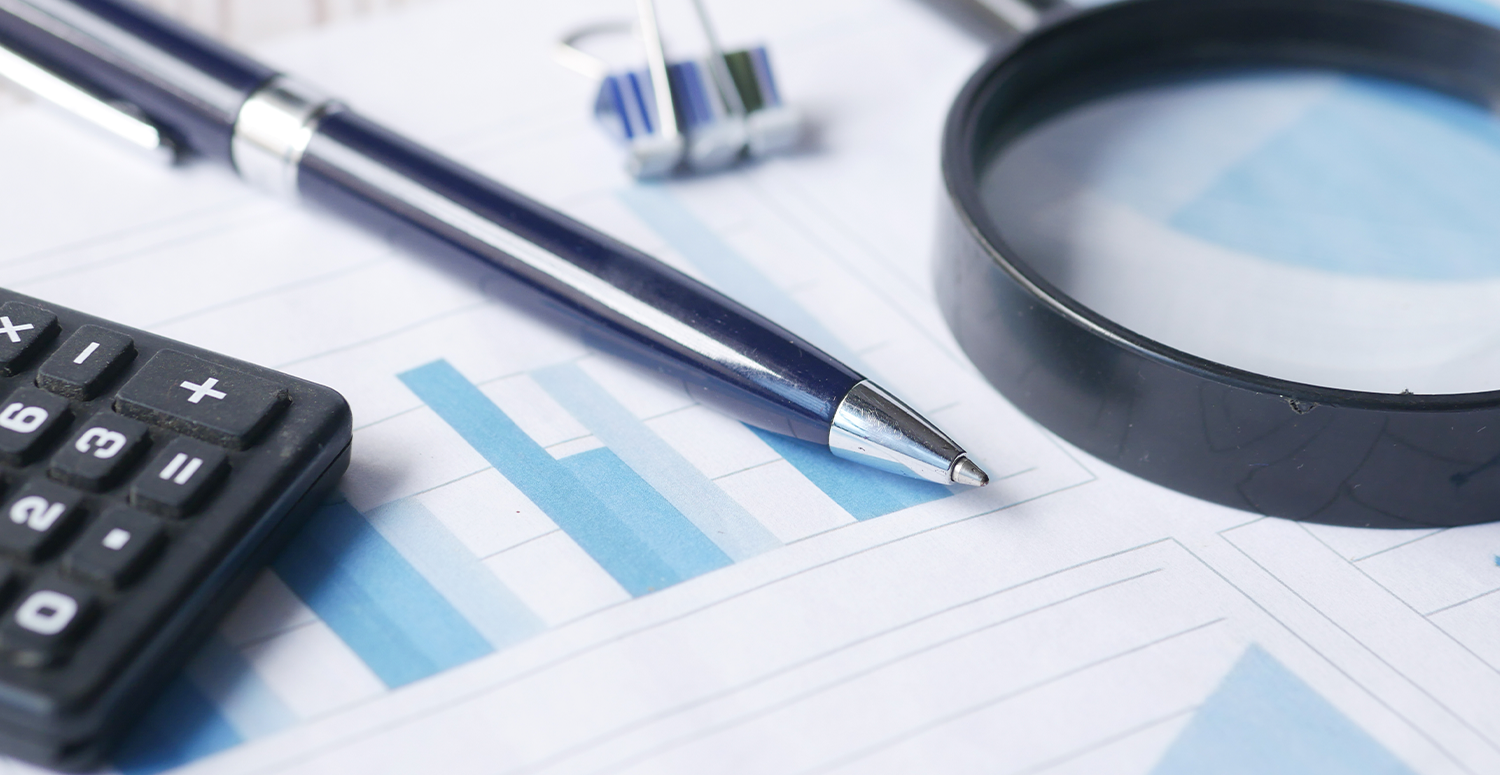 Leia mais sobre o artigo TCE-TO aponta falhas na transparência de emendas em municípios