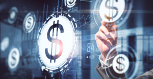 Leia mais sobre o artigo Transação da PGFN garante R$ 22 milhões em FGTS a trabalhadores