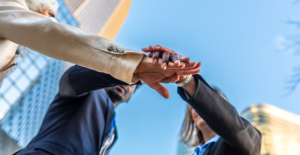 Leia mais sobre o artigo Transferências intragrupo sob análise