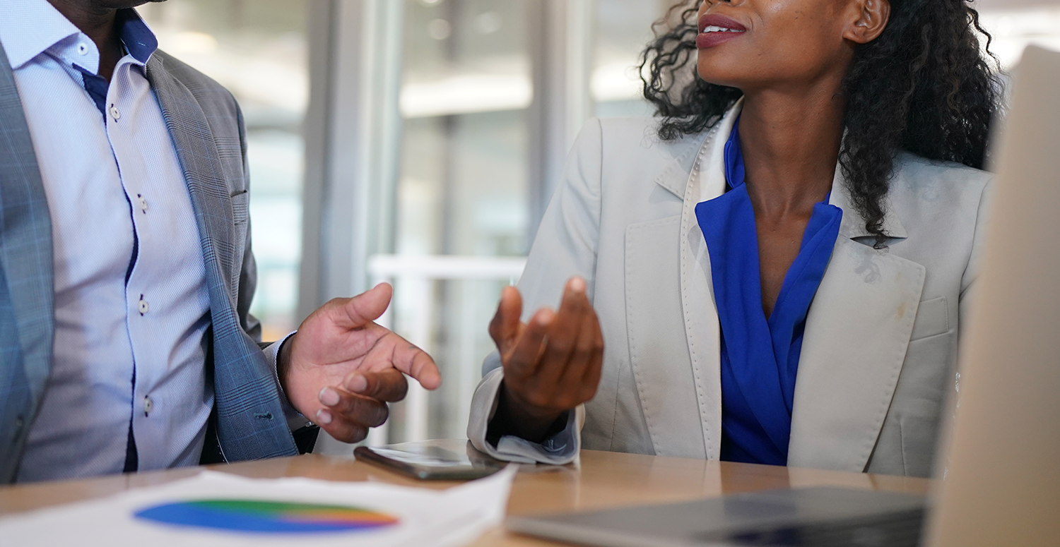 Leia mais sobre o artigo TRFs autorizam ressarcimento de PIS/Cofins via precatório