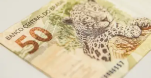 Leia mais sobre o artigo Última remuneração informada: o que é e como declarar corretamente