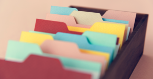 Leia mais sobre o artigo Confira as últimas entregas e obrigações acessórias de janeiro de 2026