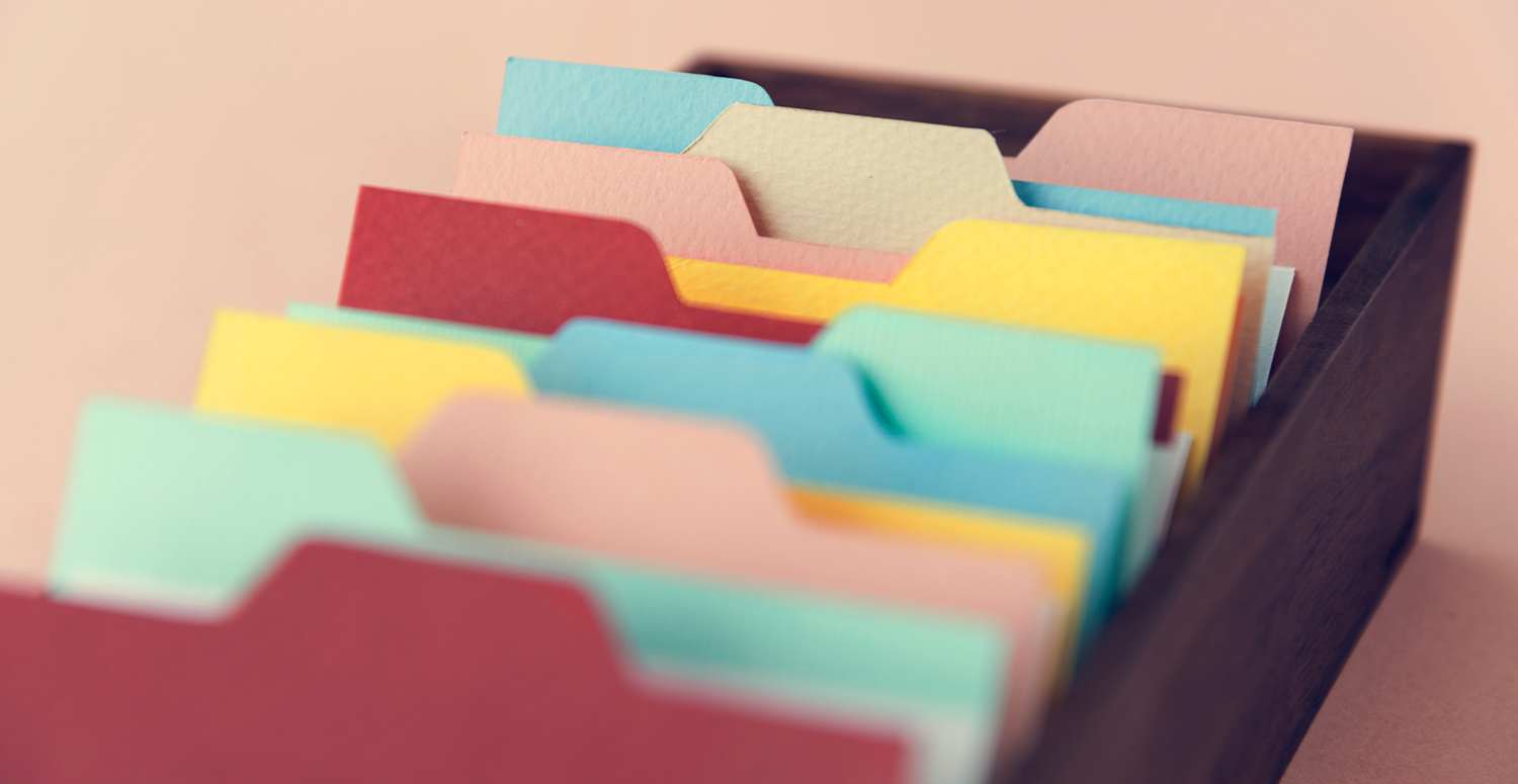 Leia mais sobre o artigo Confira as últimas entregas e obrigações acessórias de janeiro de 2026