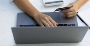 Leia mais sobre o artigo Desconto de até 15% na anuidade do CFC/CRCs termina hoje (31)