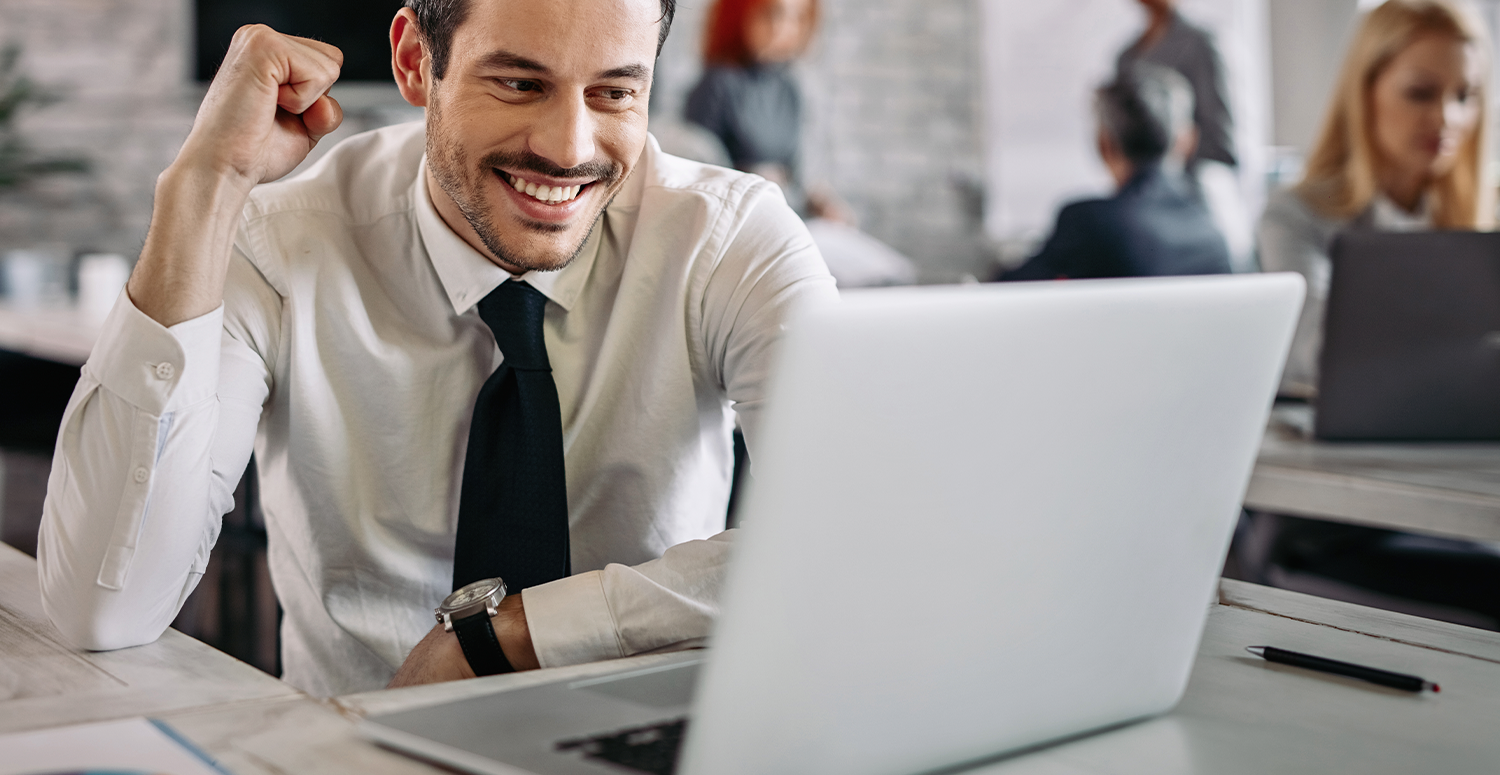 No momento, você está visualizando MEI é indenizada por alteração indevida de dados no Portal do Empreendedor