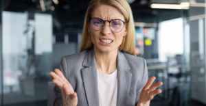 Leia mais sobre o artigo Usuários reclamam de falhas no Meu INSS