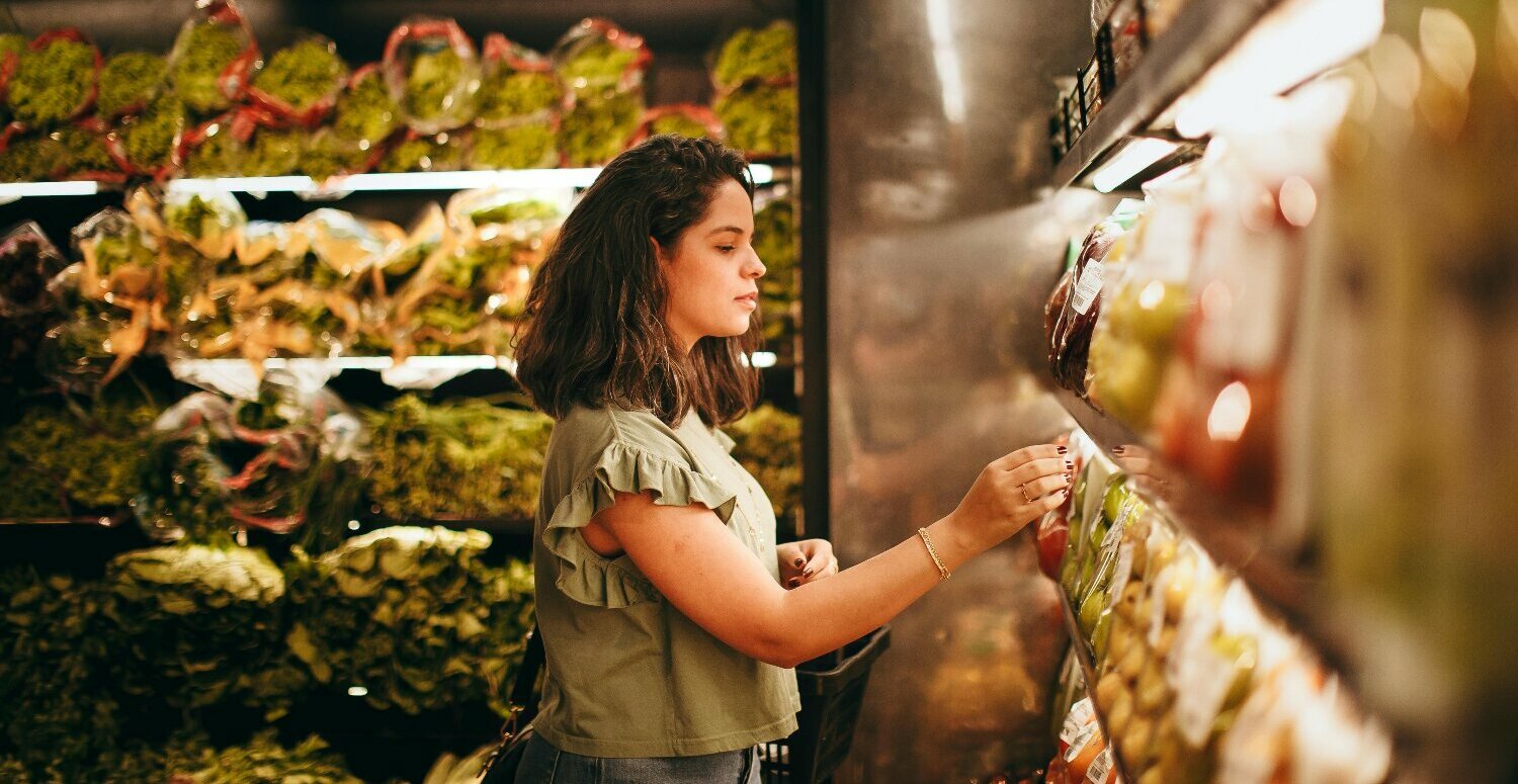 Leia mais sobre o artigo VR cobriu menos da metade do mês de trabalho em 2025