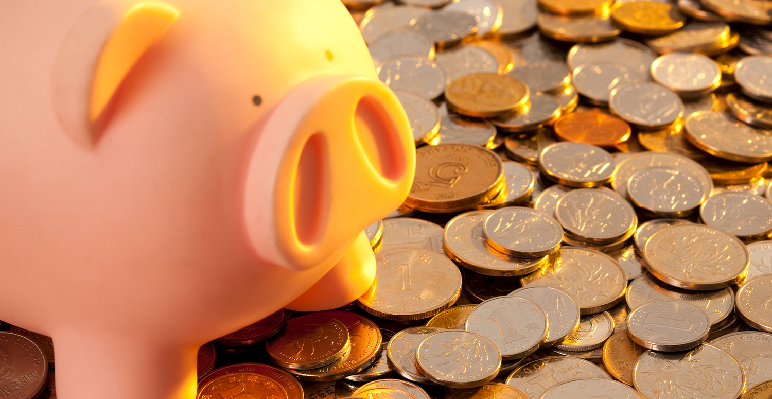 Leia mais sobre o artigo 13º 2026: veja prazos de pagamento e regras para empresas