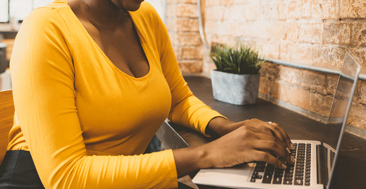 Leia mais sobre o artigo eSocial atualiza MOS S-1.3 com ajustes na Nota Orientativa 08/2026