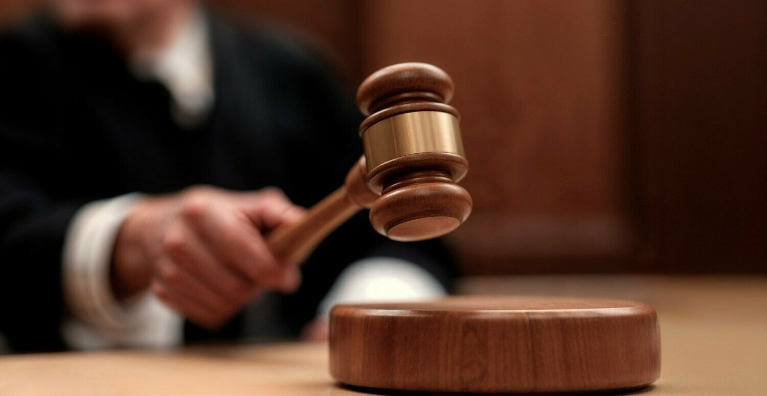 Leia mais sobre o artigo Ações contra INSS sobre salário-maternidade disparam 124%