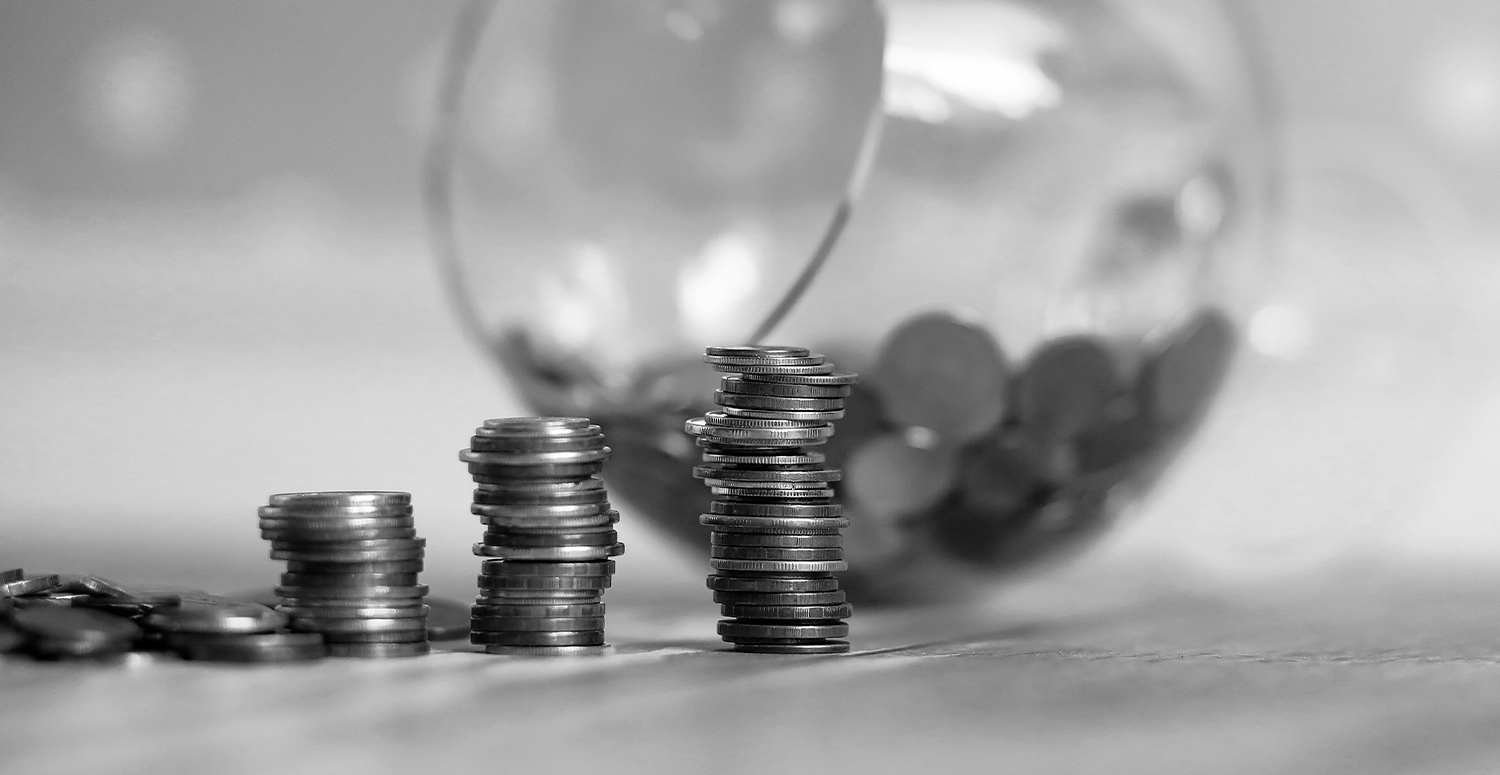 No momento, você está visualizando 49,6 milhões de pessoas ainda têm dinheiro esquecido