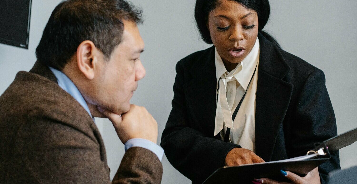 No momento, você está visualizando 5 mudanças fiscais que impactam 2026