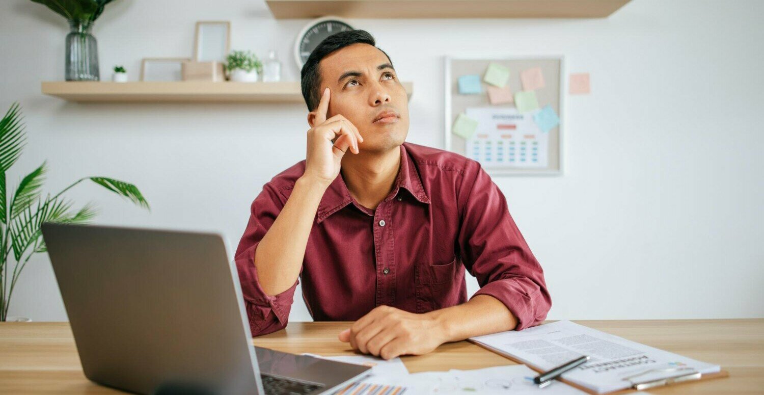 No momento, você está visualizando Reforma Tributária: dúvidas sobre IBS, CBS e IS dominam contadores