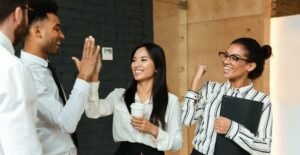 Leia mais sobre o artigo 7 erros que travam o crescimento dos escritórios contábeis e  como superá-los na prática