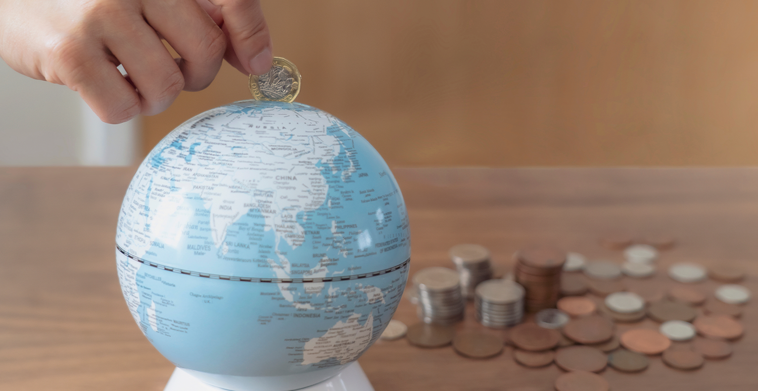 Leia mais sobre o artigo DCBE 2026: prazo vai até 5 de abril