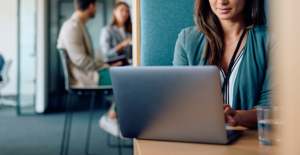 Leia mais sobre o artigo A descontinuidade do SPED contribuições