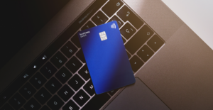 Leia mais sobre o artigo Anuidade CFC 2026: desconto de fevereiro acaba neste sábado (28)