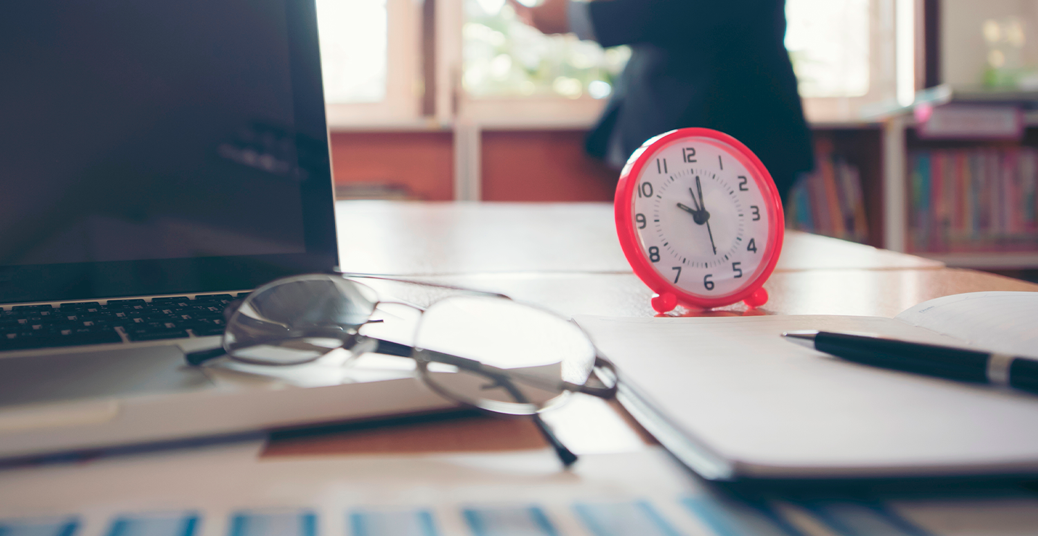 Leia mais sobre o artigo RFB nega que mesada configure como acréscimo patrimonial sujeito à tributação do IR; veja comunicado