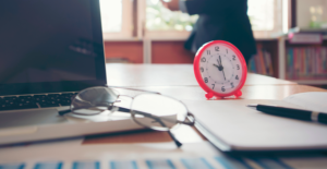 Leia mais sobre o artigo Acaba hoje (27) prazo para envio do informe de rendimentos