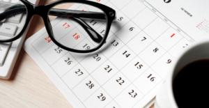 Leia mais sobre o artigo STF adia julgamentos tributários de alto impacto financeiro