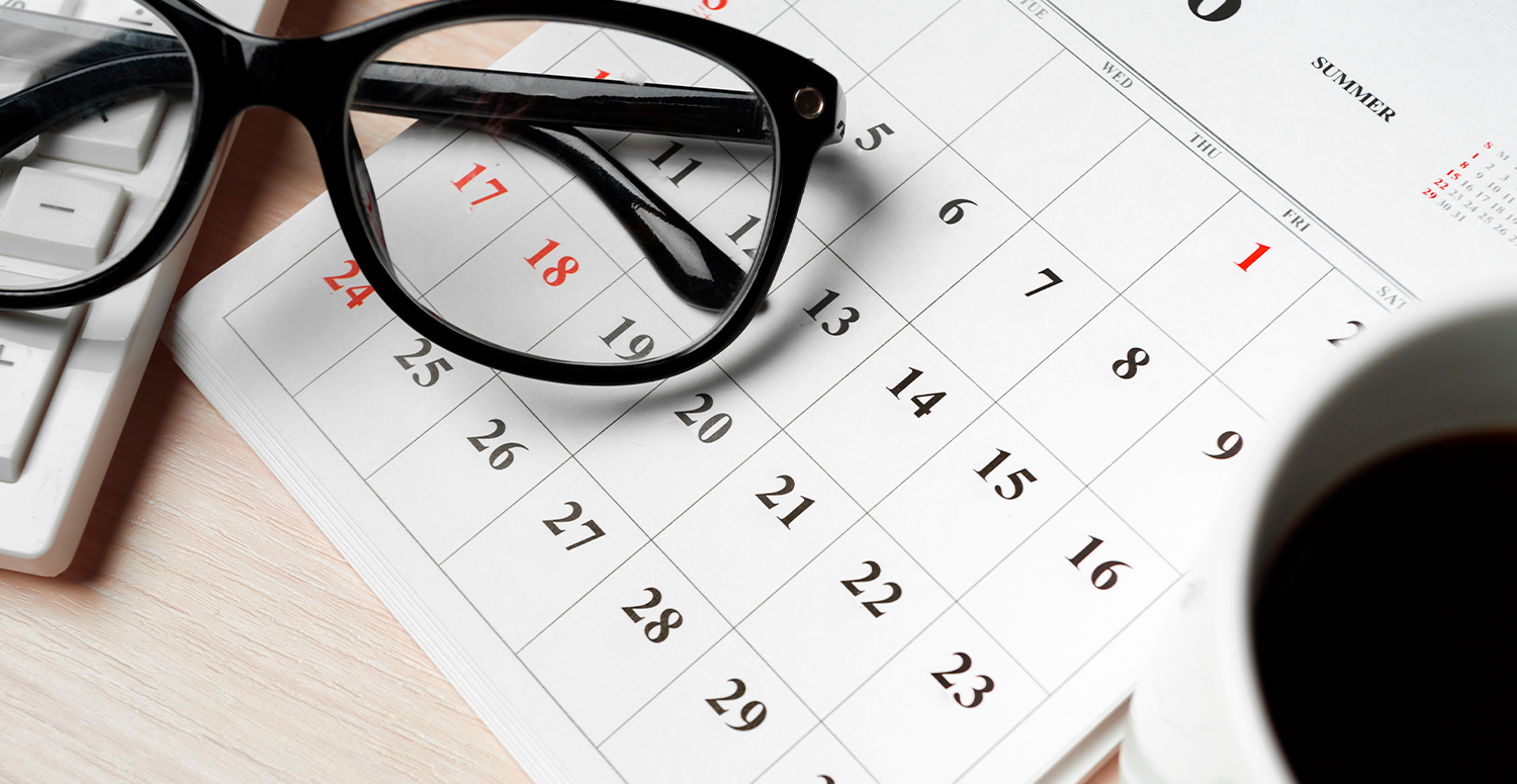 No momento, você está visualizando STF adia julgamentos tributários de alto impacto financeiro