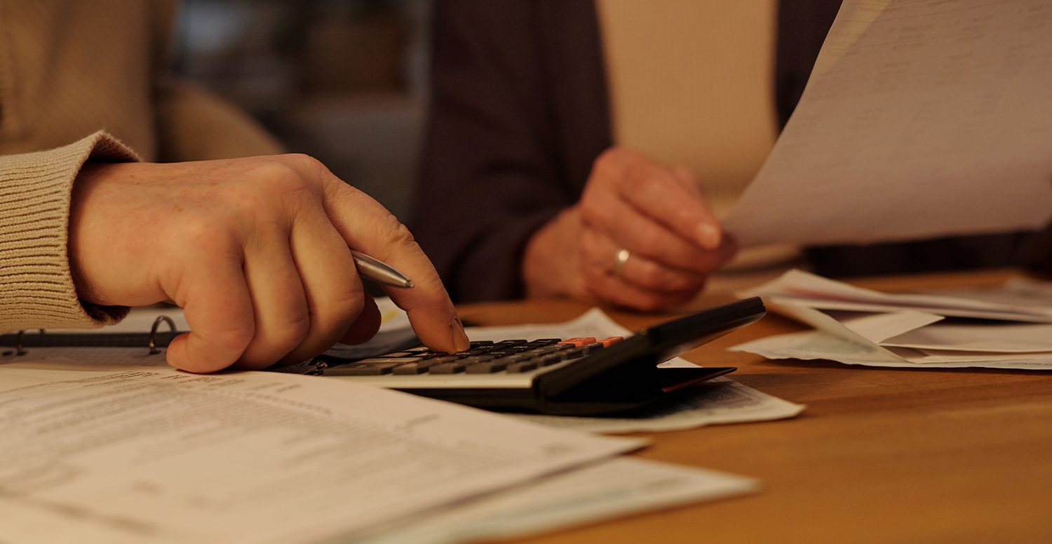 No momento, você está visualizando AGU amplia descontos para dívidas não tributárias