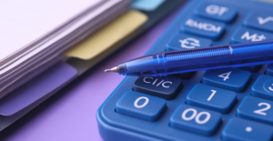 Leia mais sobre o artigo Alterações no Lucro Presumido e os novos impactos tributários