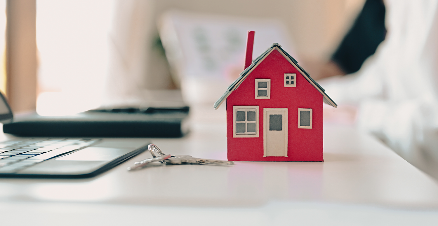 No momento, você está visualizando Aluguel por temporada terá nova tributação em 2026